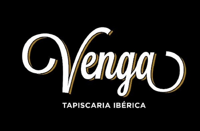 VENGA TAPISCARIA IBÉRICA