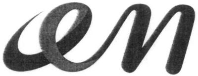 EN