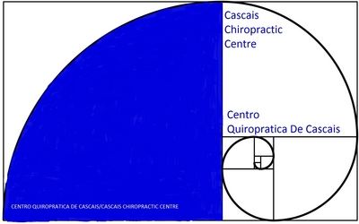 CENTRO QUIROPRÁTICA DE CASCAIS/CASCAIS CHIROPRACTIC CENTRE