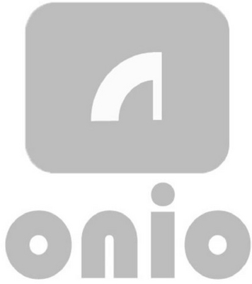 ONIO