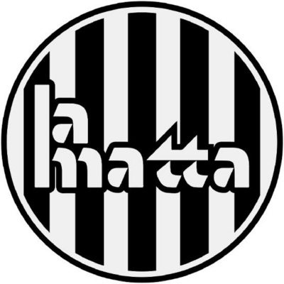LA MATTA