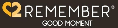 2REMEMBER GOOD MOMENT