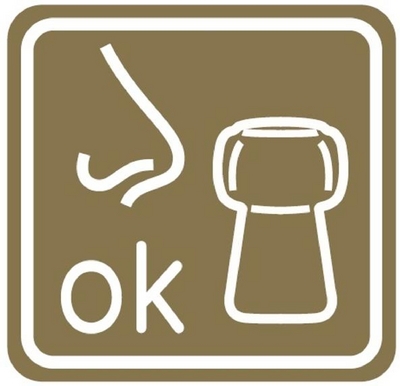 OK