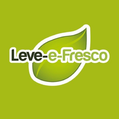 LEVE-E-FRESCO
