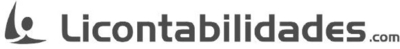 LICONTABILIDADES.COM