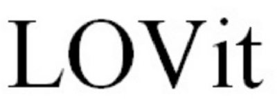 LOVIT