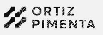 ORTIZ PIMENTA