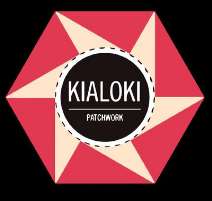 KIALOKI PATCHWORK