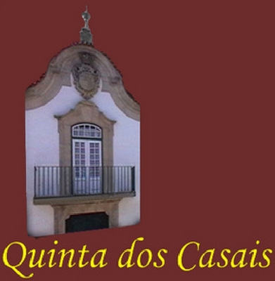 QUINTA DOS CASAIS