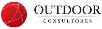 OUTDOOR CONSULTORES