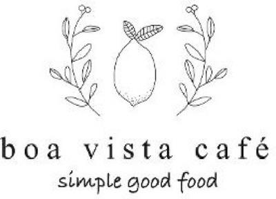 BOA VISTA CAFÉ SIMPLE GOOD FOOD
