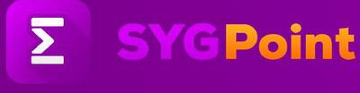 SYGPOINT