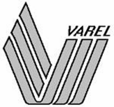 VAREL