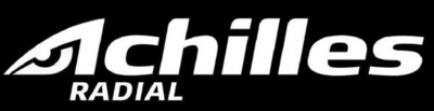 ACHILLES RADIAL