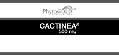 PHYTOGOLD CACTINEA