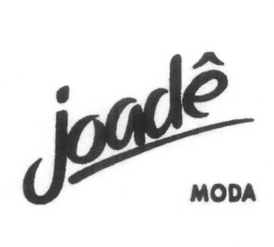 JOADÊ MODA
