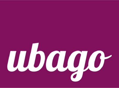 UBAGO