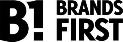 B1 - BRANDS FIRST
