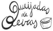 QUEIJADAS DE OEIRAS