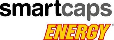 SMARTCAPS ENERGY