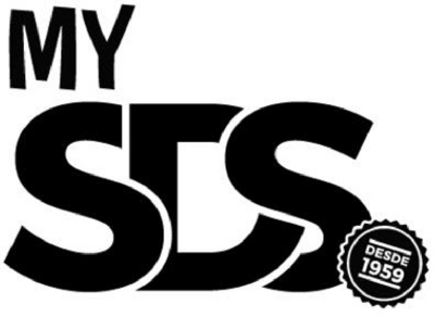 MY SDS DESDE 1959
