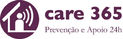CARE365