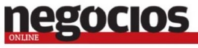 NEGÓCIOS ONLINE