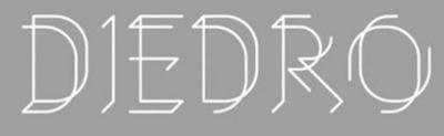 DIEDRO