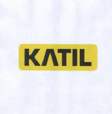 KATIL