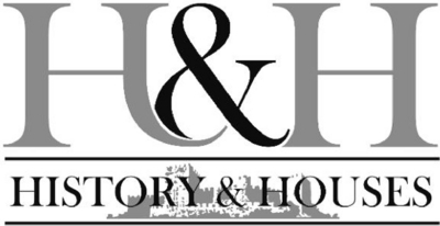 H&H, HISTORY AND HOUSES