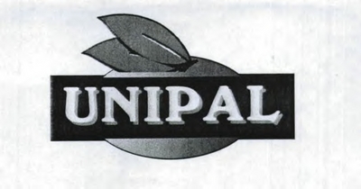 UNIPAL