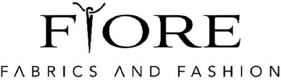 FIORE FABRICS AND FASHION