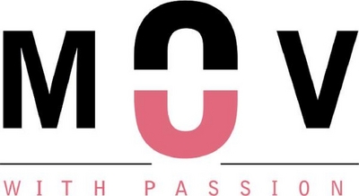 MOV WITH PASSION