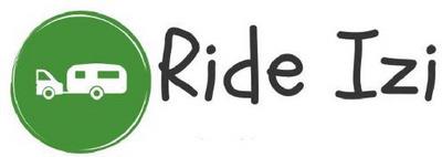 RIDE IZI