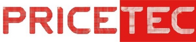 PRICETEC