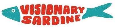 VISIONARY SARDINE