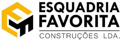 ESQUADRIA FAVORITA CONSTRUÇÕES LDA.