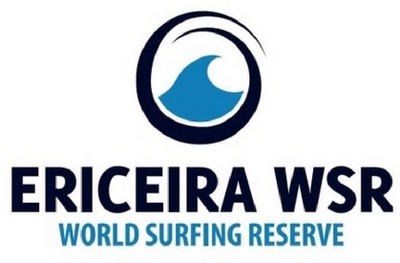 ERICEIRA WSR WORLD SURFING RESERVE