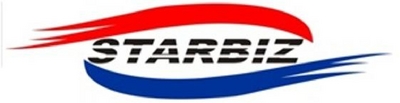 STARBIZ