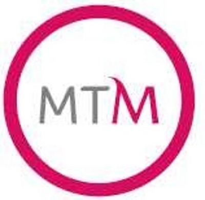MTM