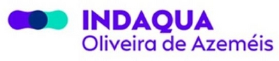INDAQUA OLIVEIRA DE AZEMÉIS