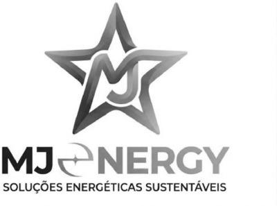 MJENERGY SOLUÇÕES ENERGÉTICAS SUSTENTÁVEIS