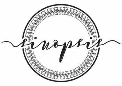 SINOPSIS