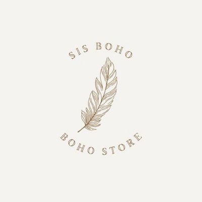 SIS BOHO BOHO STORE