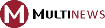 M MULTINEWS