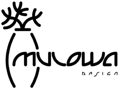MULOWA DESIGN