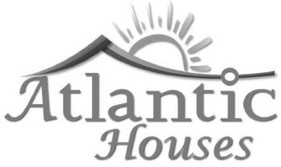 ATLANTIC HOUSES