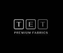 TET  PREMIUM FABRICS
