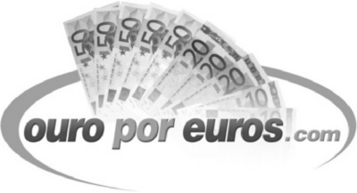 OURO POR EUROS.COM