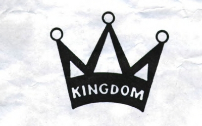 KINGDOM